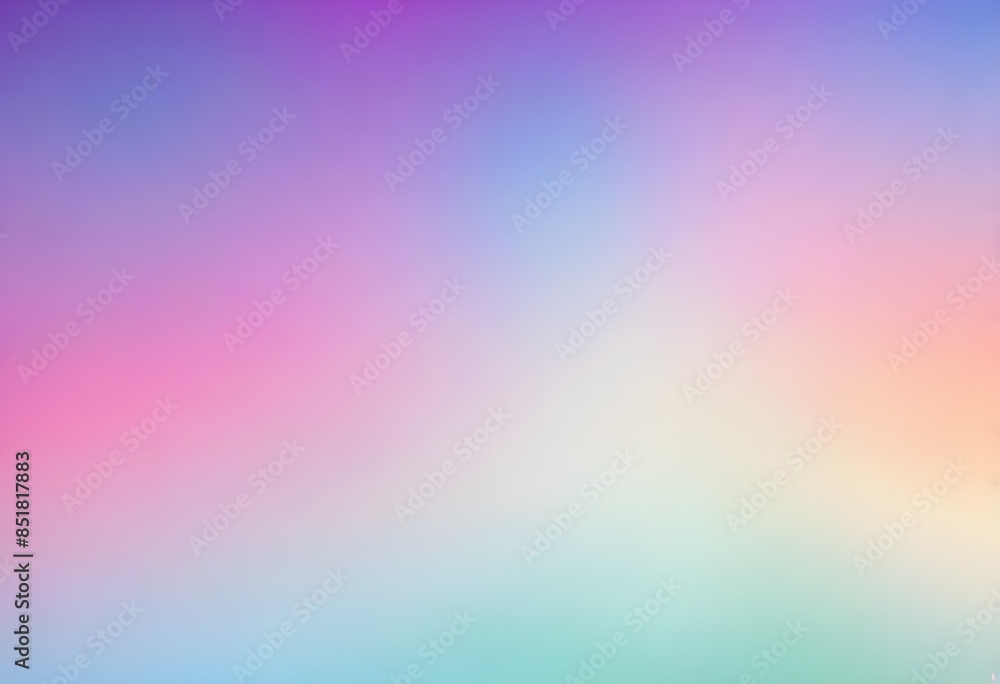 Abstract gradient background, artistic blur fluid gradient wallpaper Abstract gradient background, artistic blur fluid gradient wallpaper
