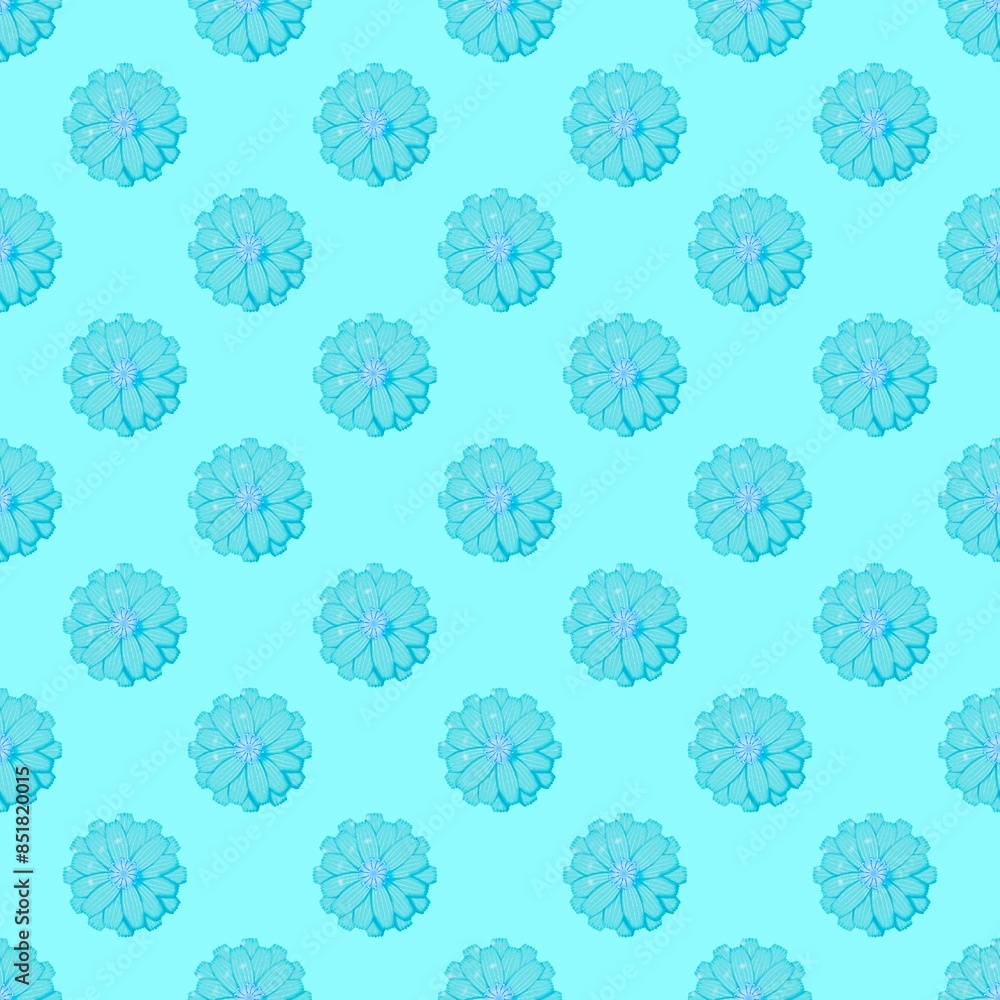 seamless floral pattern seamless floral pattern