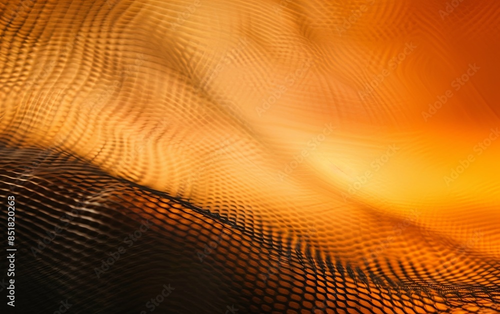 blurry ambient grainy mesh colored gradient wallpaper blurry ambient grainy mesh colored gradient wallpaper