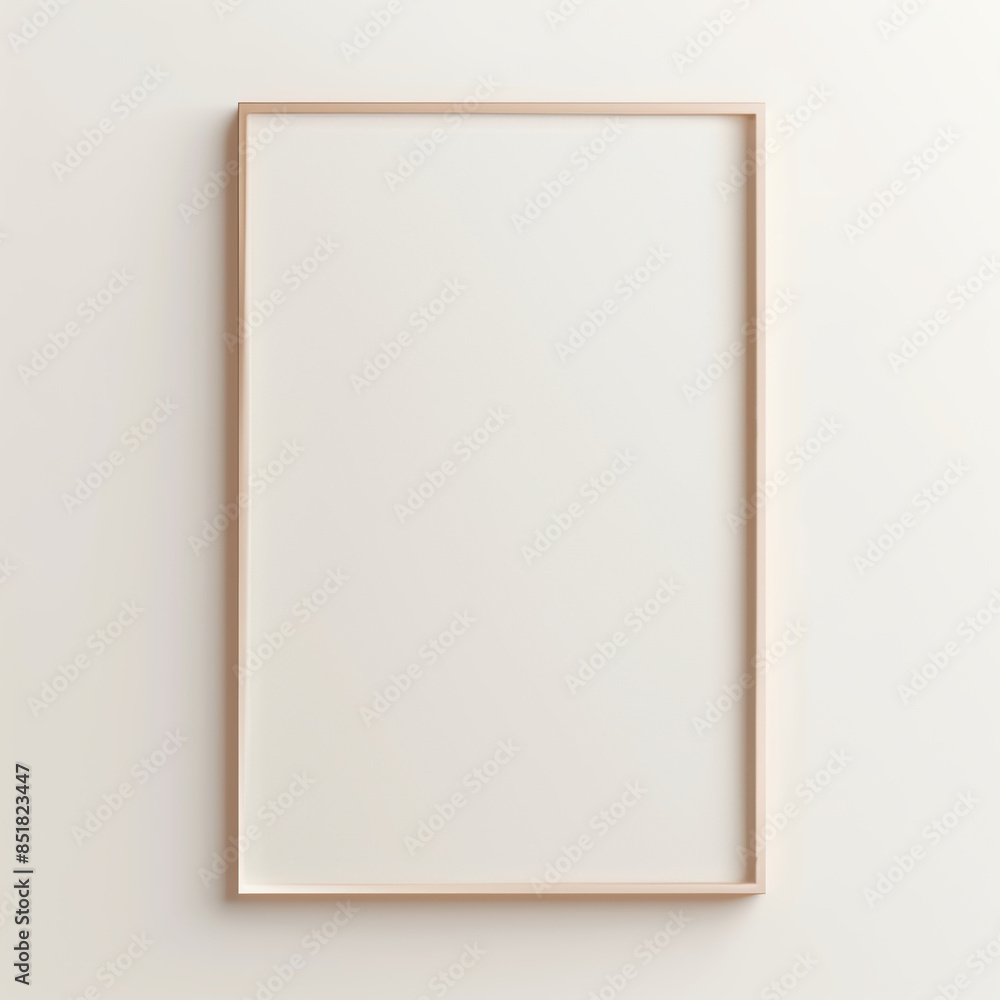Elegant framed artwork featuring abstract white and beige paper-like waves, perfect for modern minimalist home decor. Elegant framed artwork featuring abstract white and beige paper-like waves, perfect for modern minimalist home decor.