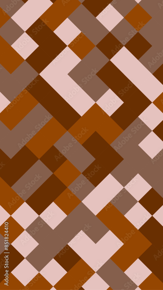 wooden chess background design. modern flyer and poster template background. wooden chess background design. modern flyer and poster template background.