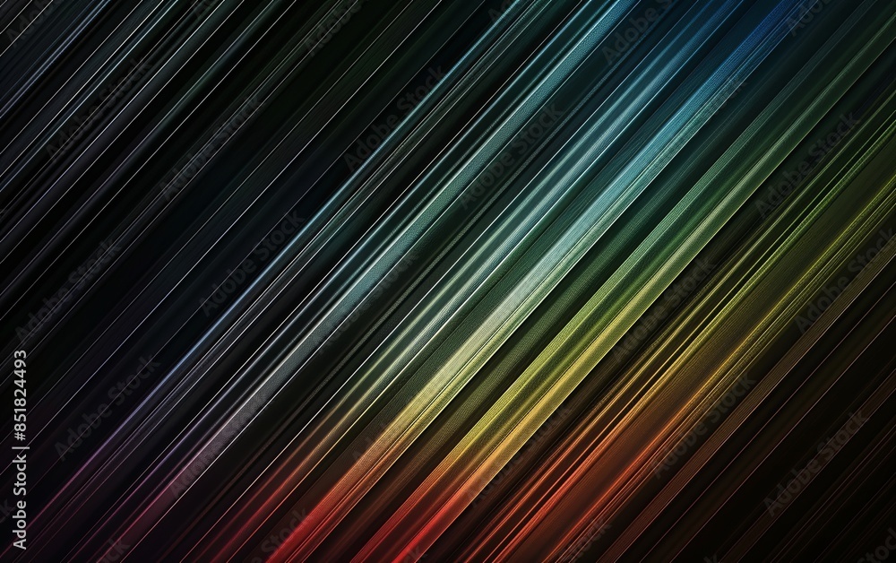 blurry ambient grainy mesh colored gradient wallpaper blurry ambient grainy mesh colored gradient wallpaper