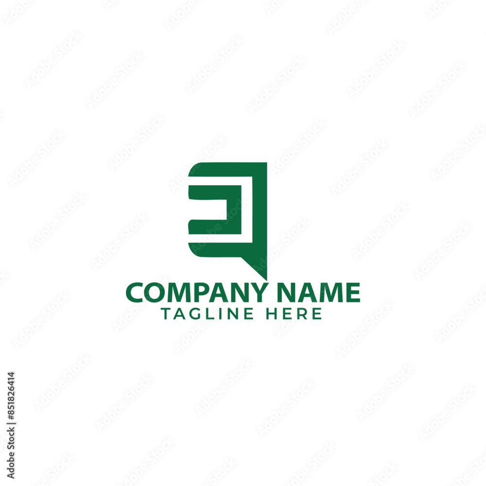 neuron logo design template vector illustration
neuron logo design template vector illustration