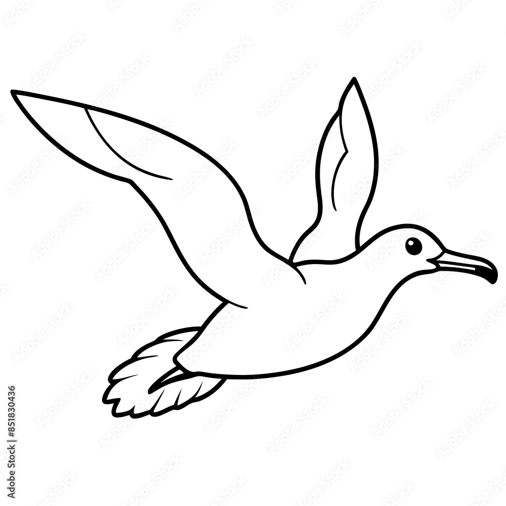 vector illustration of a dove vector illustration of a dove