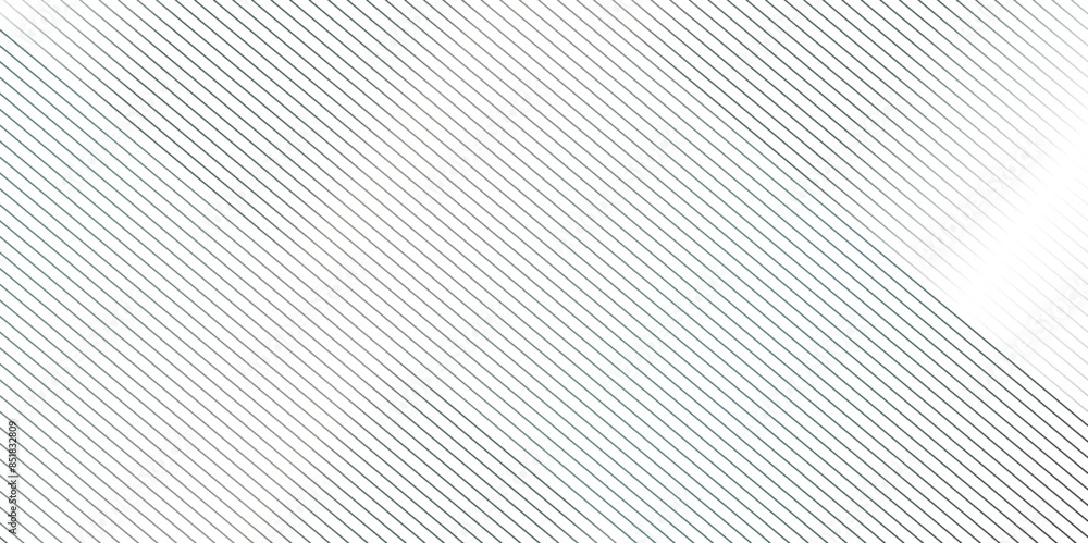 Vector parallel square Seamless geometric pattern black and white ribbed striped diagonal line pattern as gradient background. modern simple vector design, elegant modern black line background. Vector parallel square Seamless geometric pattern black and white ribbed striped diagonal line pattern as gradient background. modern simple vector design, elegant modern black line background.