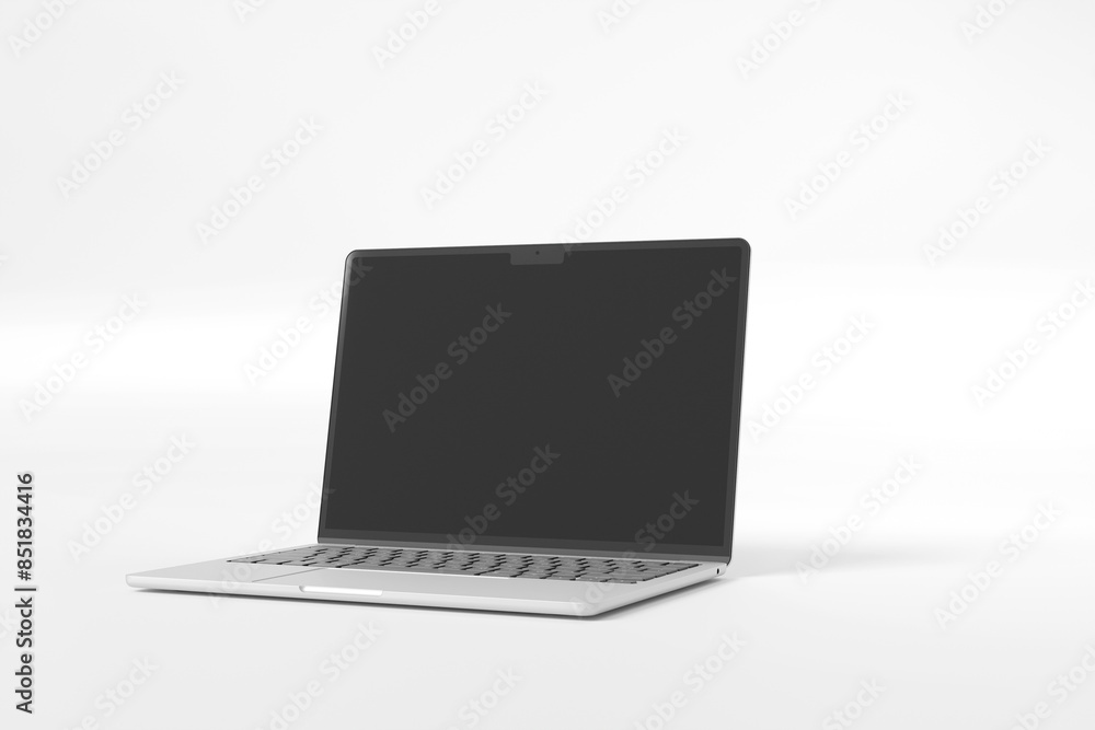 Macbook Mockup Macbook Mockup
