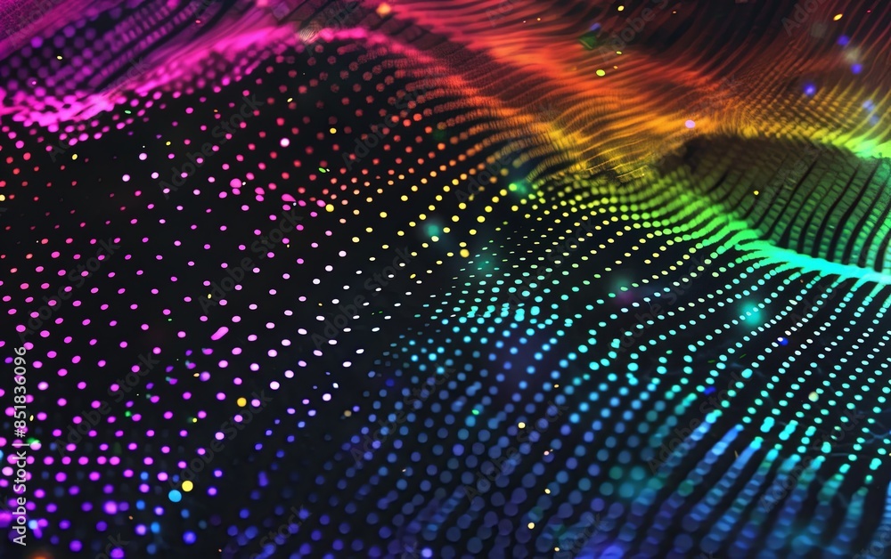 blurry ambient grainy mesh colored gradient wallpaper blurry ambient grainy mesh colored gradient wallpaper