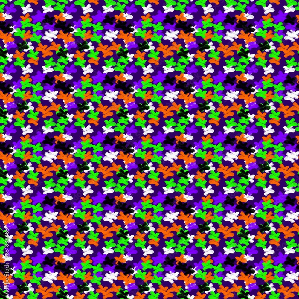 background wallpaper illustration style abstract pattern design
background wallpaper illustration style abstract pattern design