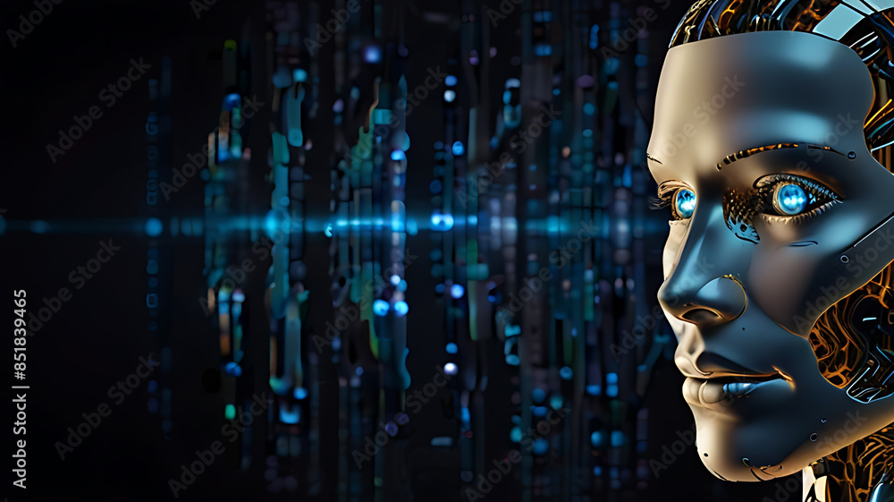 The Link Between People and Artificial Intelligence
Human-AI Interaction and Connectivity
Bridging Humans and Artificial Intelligence
Connecting People with Artificial Intelligence The Link Between People and Artificial Intelligence
Human-AI Interaction and Connectivity
Bridging Humans and Artificial Intelligence
Connecting People with Artificial Intelligence
