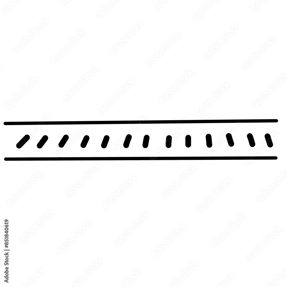 traffic travel outdoor city crossroad walk sign line
traffic travel outdoor city crossroad walk sign line
