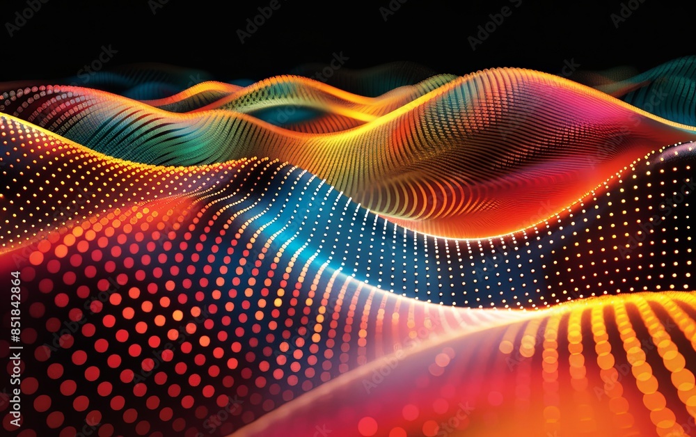 blurry ambient grainy mesh colored gradient wallpaper blurry ambient grainy mesh colored gradient wallpaper