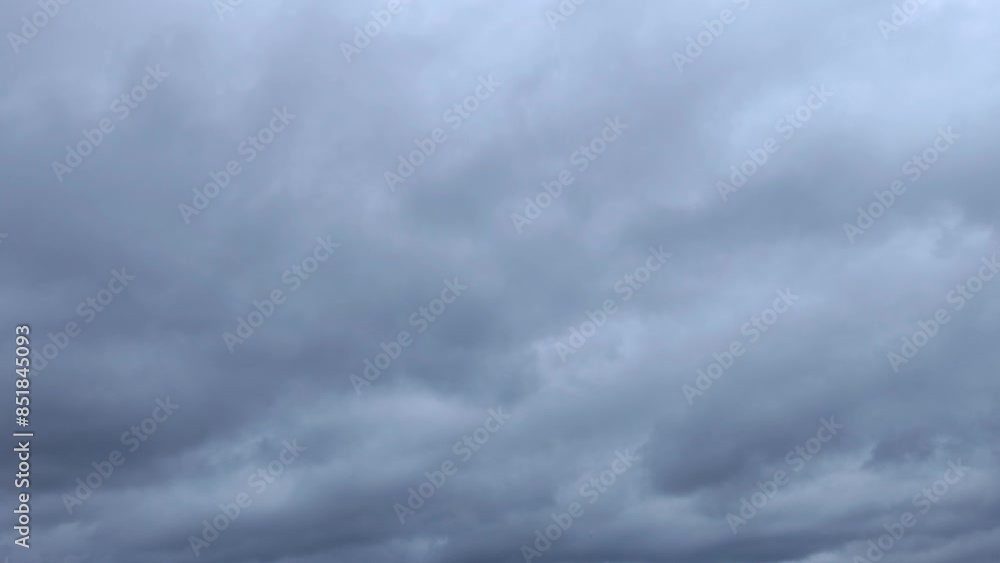 Dark gray landscape with some light Dark gray landscape with some light