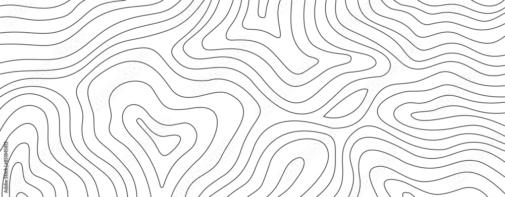abstract wavy background. topographic contour background. contour lines background. Topographic map contour background. abstract wavy background. topographic contour background. contour lines background. Topographic map contour background.