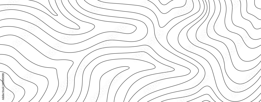 abstract wavy background. topographic contour background. contour lines background. Topographic map contour background. abstract wavy background. topographic contour background. contour lines background. Topographic map contour background.