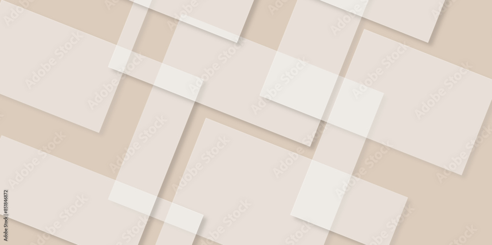 Abstract light brown vector background in polygonal style. Modern and creative design with brown boxes and brown rectangle business card. Abstract geometric colorful light background. texture design. Abstract light brown vector background in polygonal style. Modern and creative design with brown boxes and brown rectangle business card. Abstract geometric colorful light background. texture design.