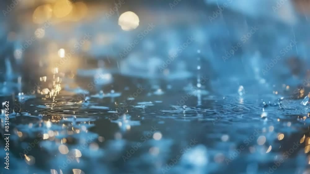 raining ambient, outdoor night ambient, calming night, relaxing nature, lofi animation, relaxing videos, stock videos, life stock, city night, ambient night, soft raining raining ambient, outdoor night ambient, calming night, relaxing nature, lofi animation, relaxing videos, stock videos, life stock, city night, ambient night, soft raining