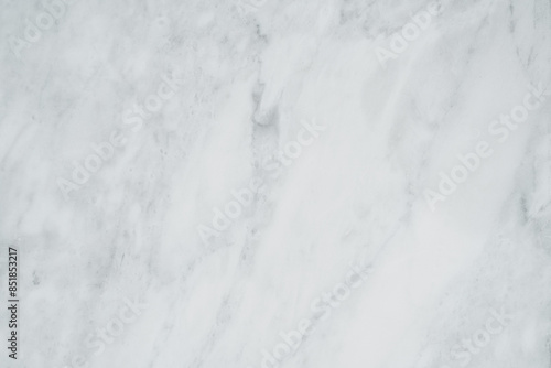 Marble texture abstract background pattern, White and Grey nature granite wall surface good for floor ceramic counter or interior decoration.Backdrop Background top view texture for luxury design.