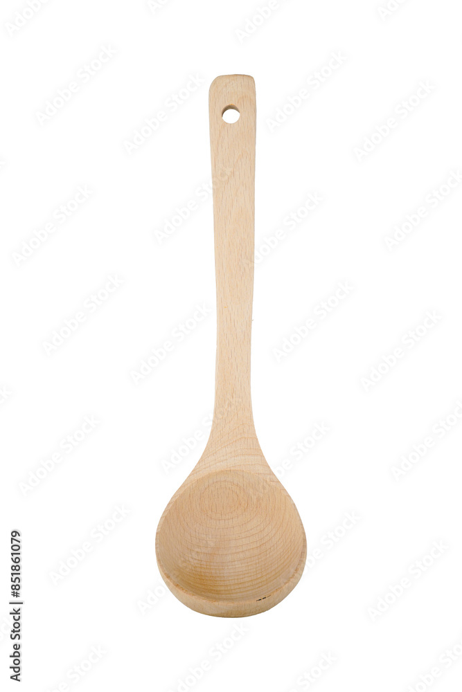 Modern wooden kitchen utensils isolated on transparent with png. Modern wooden kitchen utensils isolated on transparent with png.