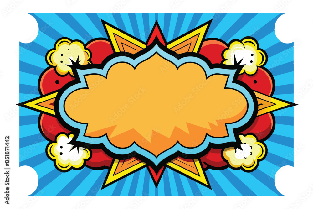carton box background with carton box background with