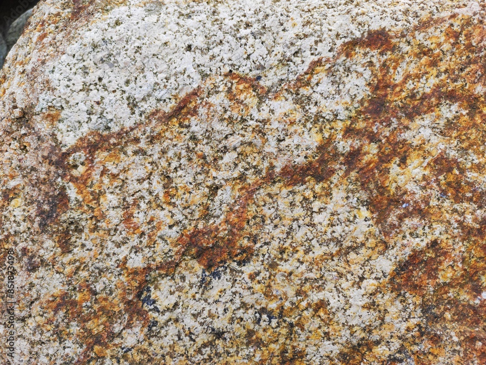 stone pattern stone pattern