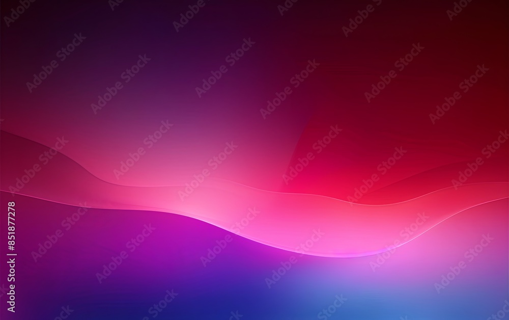 blurry ambient grainy mesh colored gradient wallpaper blurry ambient grainy mesh colored gradient wallpaper