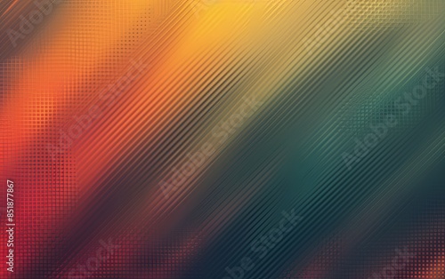 blurry ambient grainy mesh colored gradient wallpaper