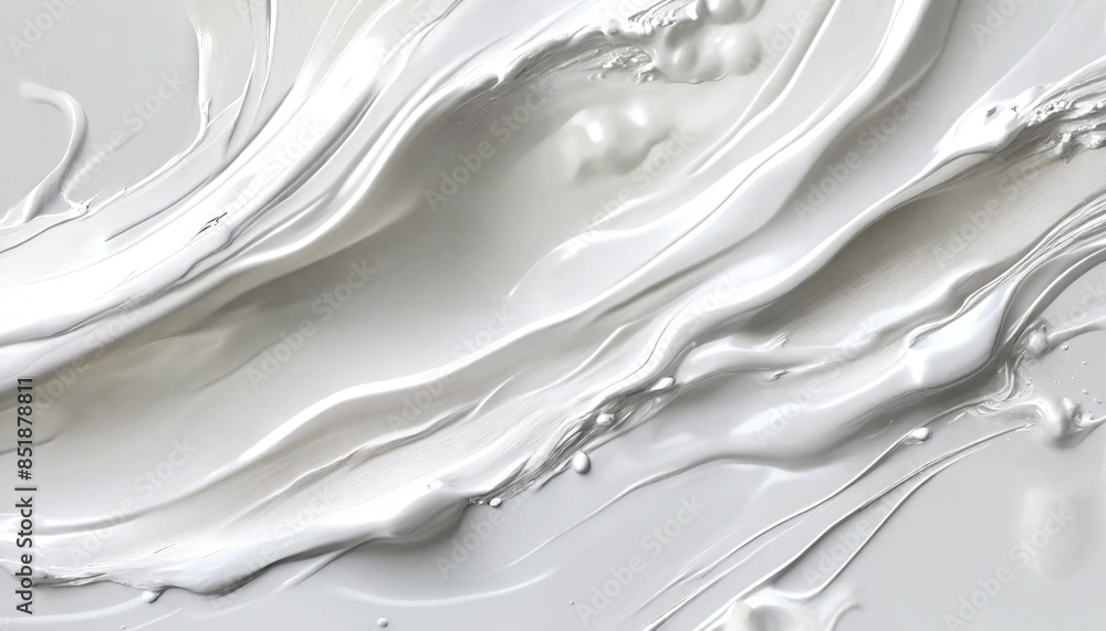 abstract white oil paint splash design.jpg, abstract white oil paint splash design abstract white oil paint splash design.jpg, abstract white oil paint splash design