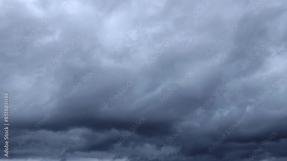 Beautiful cloudy sky with illuminated clouds Beautiful cloudy sky with illuminated clouds