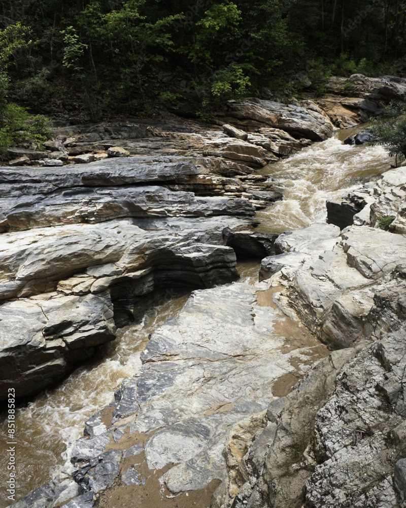 river in the mountains river in the mountains