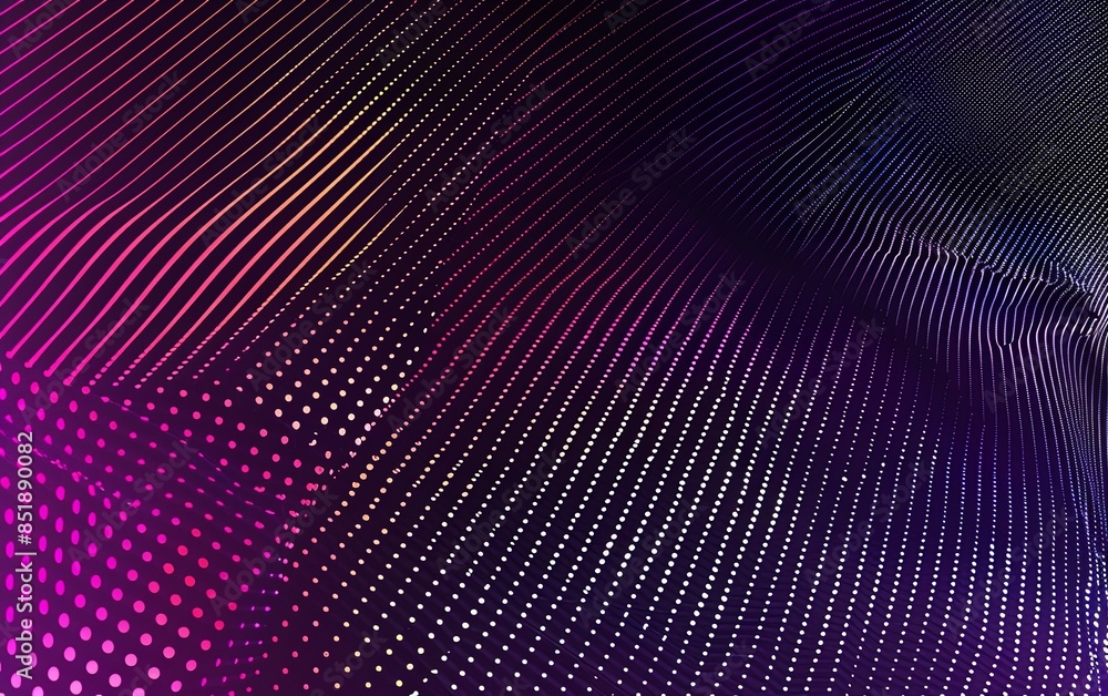 blurry ambient grainy mesh colored gradient wallpaper blurry ambient grainy mesh colored gradient wallpaper