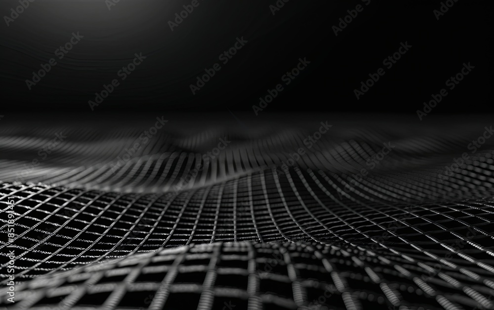 blurry ambient grainy mesh colored gradient wallpaper blurry ambient grainy mesh colored gradient wallpaper