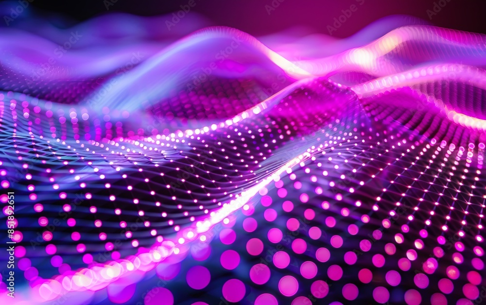 blurry ambient grainy mesh colored gradient wallpaper blurry ambient grainy mesh colored gradient wallpaper