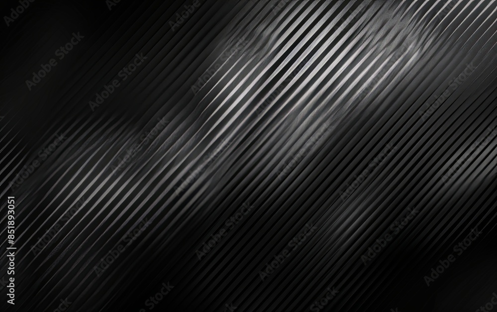 blurry ambient grainy mesh colored gradient wallpaper blurry ambient grainy mesh colored gradient wallpaper
