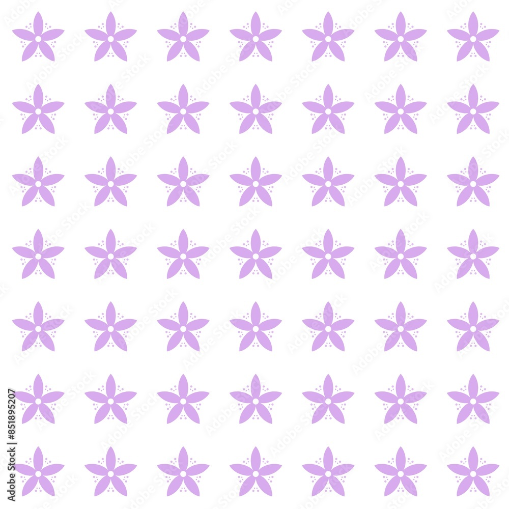 seamless pattern with stars seamless pattern with stars