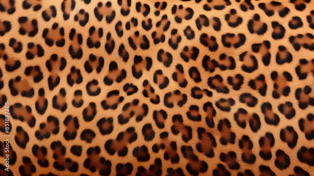Leather by Jaguar Cheetah Skin, Texture Background Pattern of Abstract Image, For Wallpaper, Background, Cover and Cell Phone Screen, Smartphone, Computer, Laptop, Format 9:16 and 16:9 - PNG Leather by Jaguar Cheetah Skin, Texture Background Pattern of Abstract Image, For Wallpaper, Background, Cover and Cell Phone Screen, Smartphone, Computer, Laptop, Format 9:16 and 16:9 - PNG