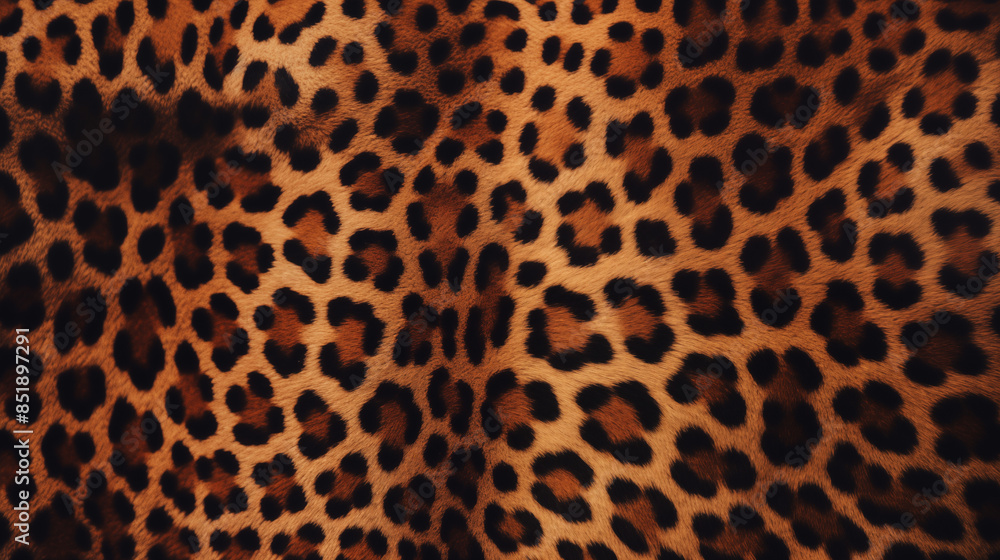 Leather by Jaguar Cheetah Skin, Texture Background Pattern of Abstract Image, For Wallpaper, Background, Cover and Cell Phone Screen, Smartphone, Computer, Laptop, Format 9:16 and 16:9 - PNG Leather by Jaguar Cheetah Skin, Texture Background Pattern of Abstract Image, For Wallpaper, Background, Cover and Cell Phone Screen, Smartphone, Computer, Laptop, Format 9:16 and 16:9 - PNG