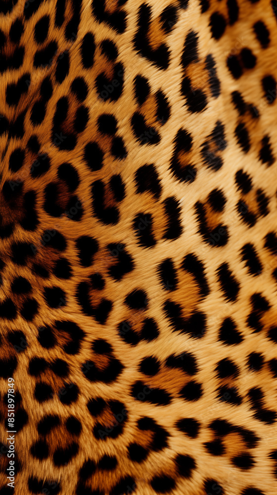 Leather by Jaguar Cheetah Skin, Texture Background Pattern of Abstract Image, For Wallpaper, Background, Cover and Cell Phone Screen, Smartphone, Computer, Laptop, Format 9:16 and 16:9 - PNG Leather by Jaguar Cheetah Skin, Texture Background Pattern of Abstract Image, For Wallpaper, Background, Cover and Cell Phone Screen, Smartphone, Computer, Laptop, Format 9:16 and 16:9 - PNG