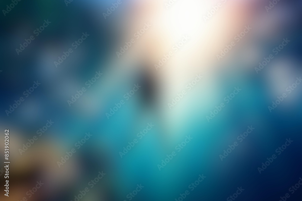 Abstract, modern and colorful mesh gradient Background, latest trend. Abstract, modern and colorful mesh gradient Background, latest trend.