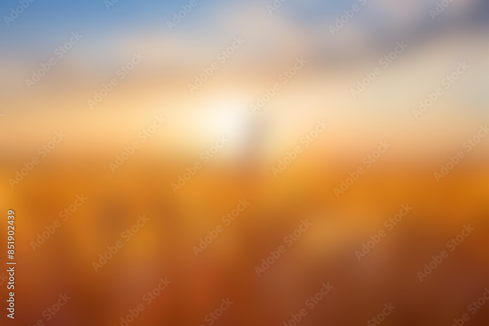 Abstract, modern and colorful mesh gradient Background, latest trend. Abstract, modern and colorful mesh gradient Background, latest trend.