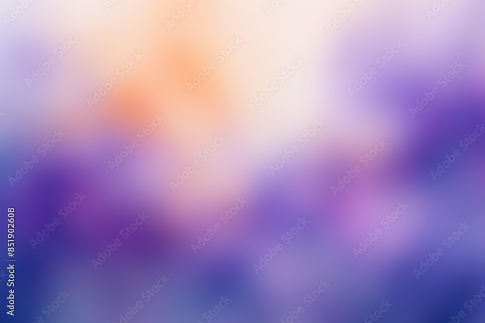 Abstract, modern and colorful mesh gradient Background, latest trend. Abstract, modern and colorful mesh gradient Background, latest trend.