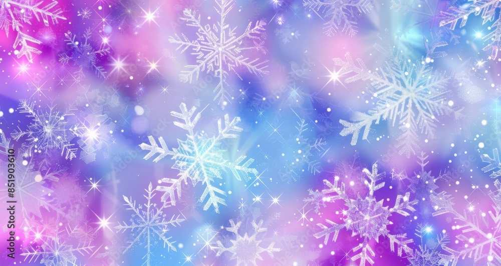 abstract christmas background abstract christmas background