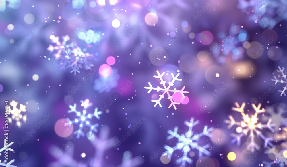 abstract christmas background abstract christmas background