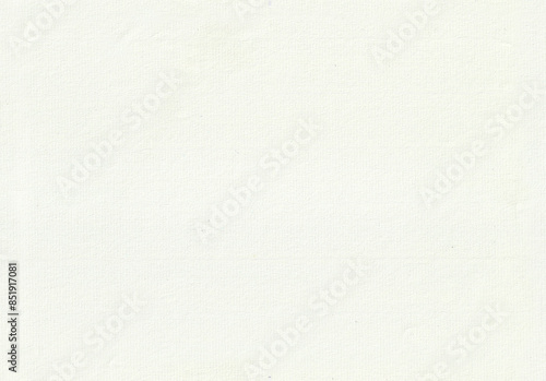 Fabriano Ingres paper texture. Seamless handmade craft recycled paper background surface. 90gsm. Twilight Blue, Alabaster, Narvik, Saltpan, Sugar Cane colors.