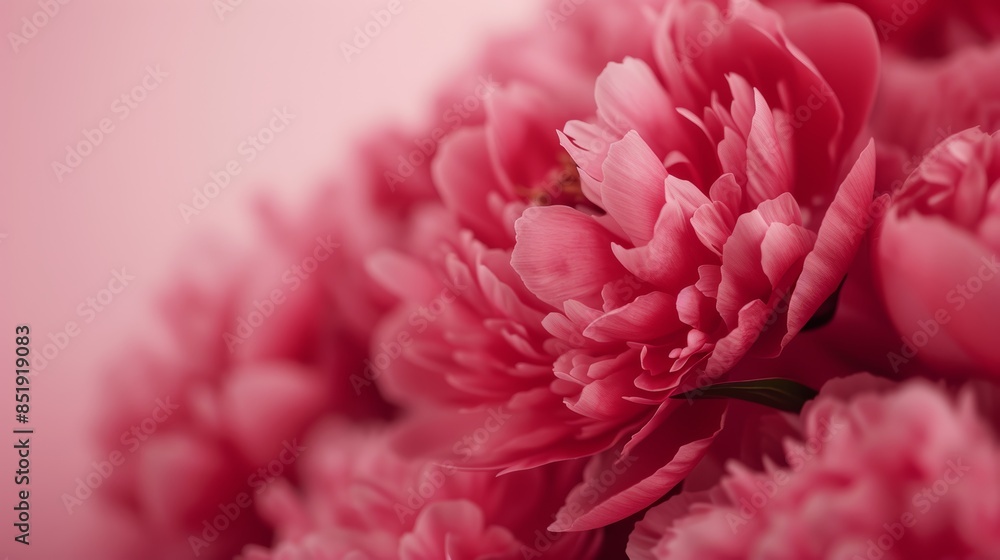 Ultra high definition shot of burgundy peonies, delicate texture, romanticism captured through Leica lens, every petal in raw detail and picture quality Ultra high definition shot of burgundy peonies, delicate texture, romanticism captured through Leica lens, every petal in raw detail and picture quality