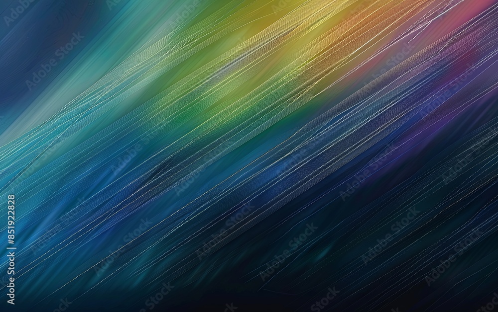 blurry ambient grainy mesh colored gradient wallpaper blurry ambient grainy mesh colored gradient wallpaper