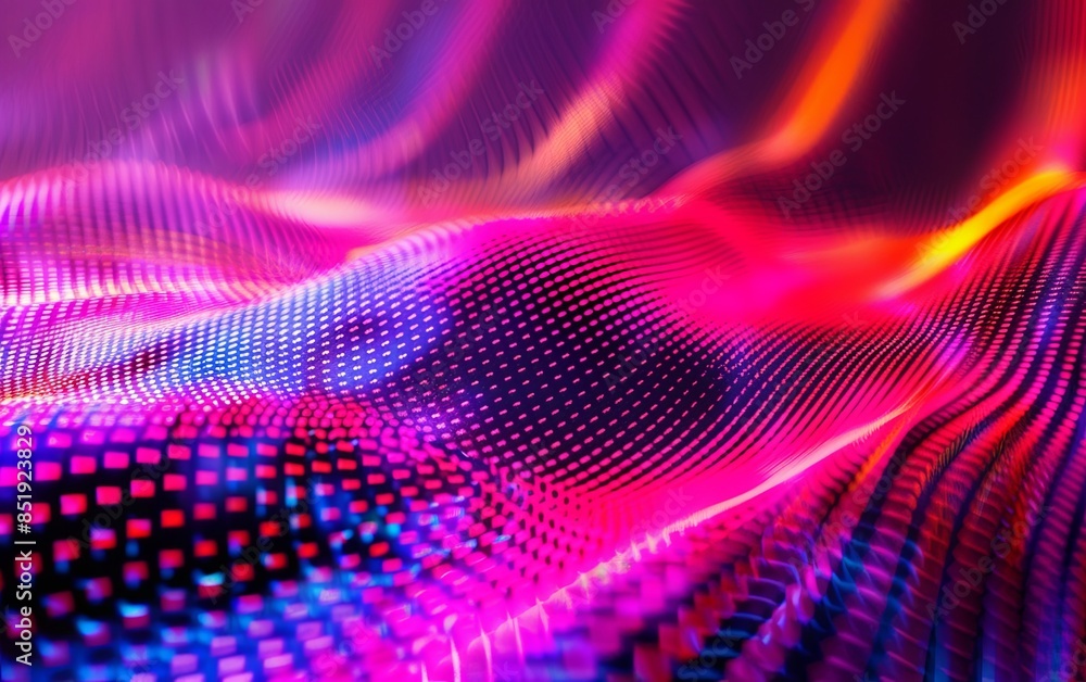 blurry ambient grainy mesh colored gradient wallpaper blurry ambient grainy mesh colored gradient wallpaper