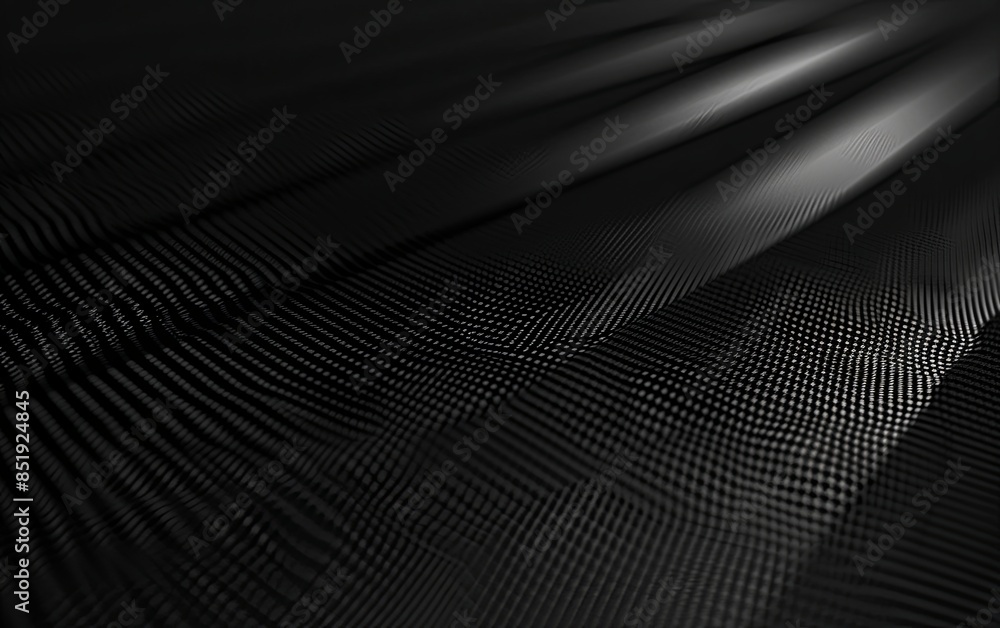blurry ambient grainy mesh colored gradient wallpaper blurry ambient grainy mesh colored gradient wallpaper