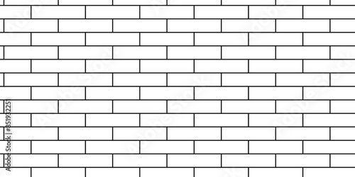 White wall texture brick architecture construction surface wallpaper. seamless brick wall blank stucco grungy light modern rock stonework design.	
