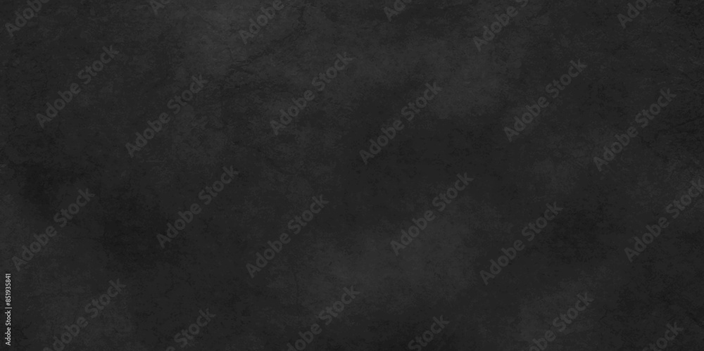 Abstract black stone wall texture grunge rock surface. dark gray background backdrop. wide panoramic banner. old wall stone for dark black distressed grunge background wallpaper rough concrete wall. Abstract black stone wall texture grunge rock surface. dark gray background backdrop. wide panoramic banner. old wall stone for dark black distressed grunge background wallpaper rough concrete wall.