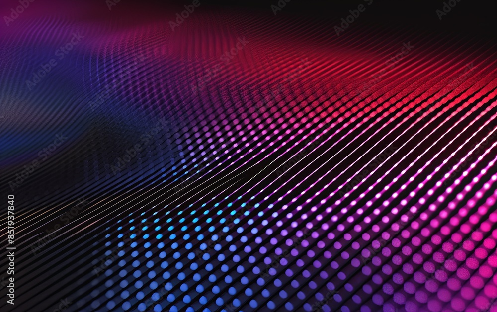 blurry ambient grainy mesh colored gradient wallpaper blurry ambient grainy mesh colored gradient wallpaper